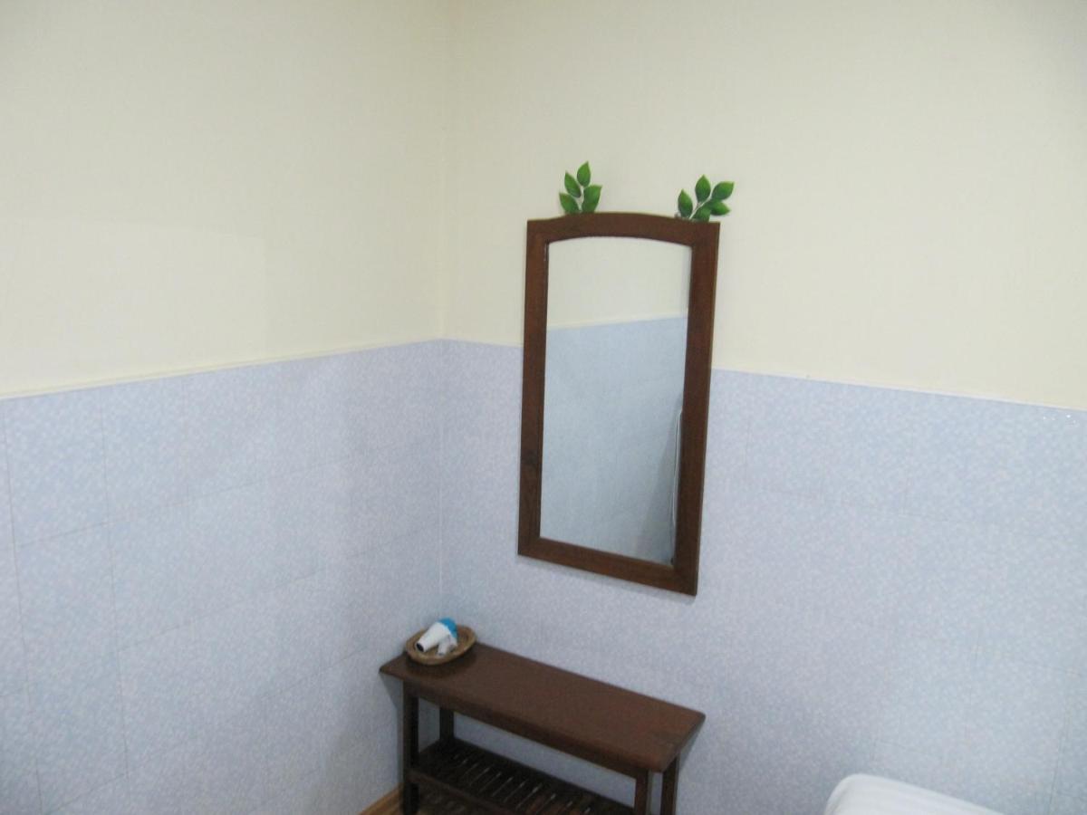 Shwe Wun Yan Motel Bagan Bagian luar foto